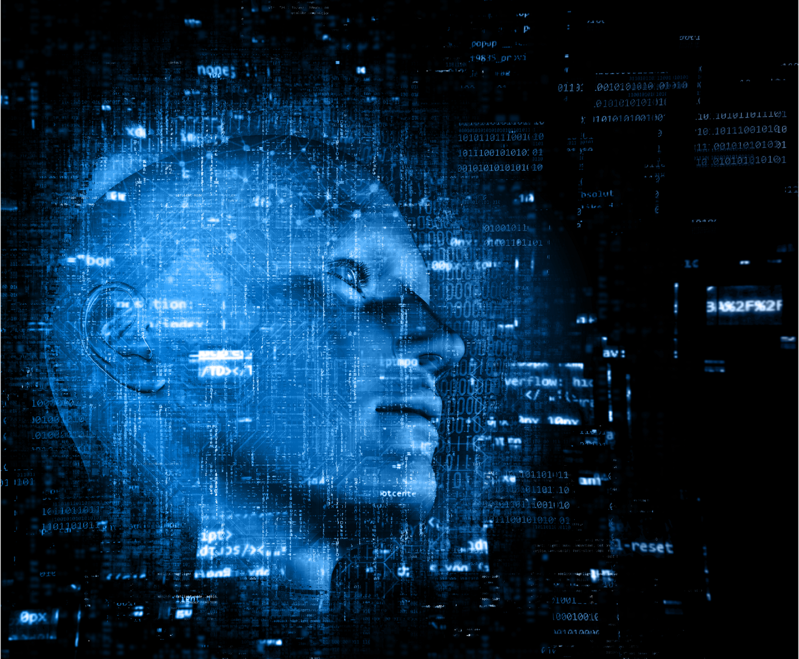 Enterprise AI Adoption